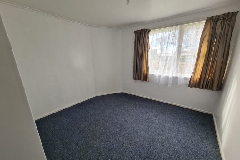 Photo of property in 92a Edmund Road, Mangakakahi, Rotorua, 3015