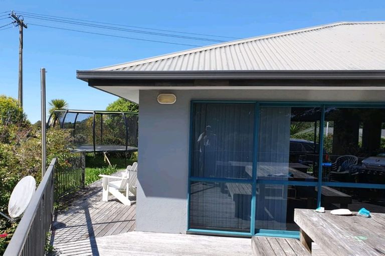 Photo of property in 21 Pacific Ridge, Tutukaka, Whangarei, 0173