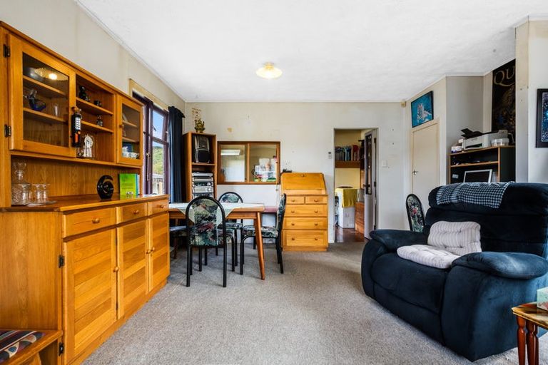 Photo of property in 79 Moohan Street, Wainuiomata, Lower Hutt, 5014