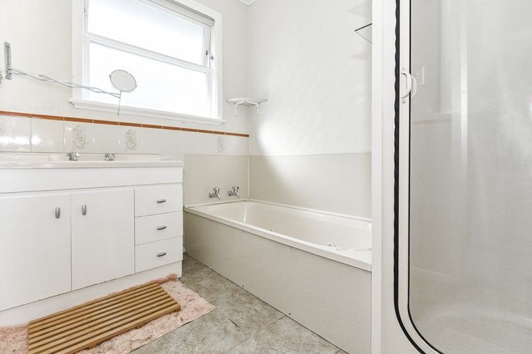 Photo of property in 717 Pakowhai Road, Frimley, Hastings, 4120