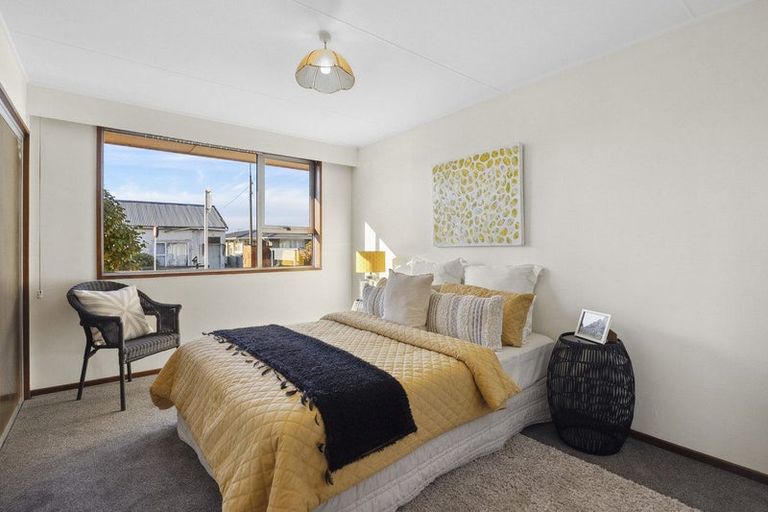 Photo of property in 62a David Street, Caversham, Dunedin, 9012