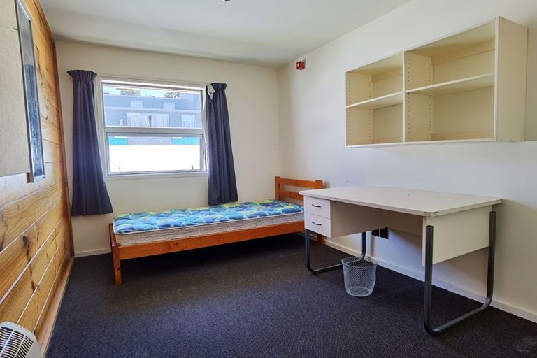 Photo of property in Drummond Street Flats, 15/19 Drummond Street, Mount Cook, Wellington, 6021