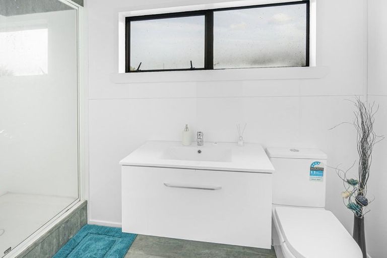 Photo of property in 38a Claude Street, Fairfield, Hamilton, 3214