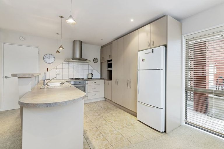 Photo of property in 22 Wyndham Street, Papanui, Christchurch, 8053