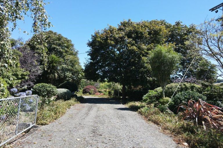 Photo of property in 66 Hamilton Road, Dannevirke, 4976