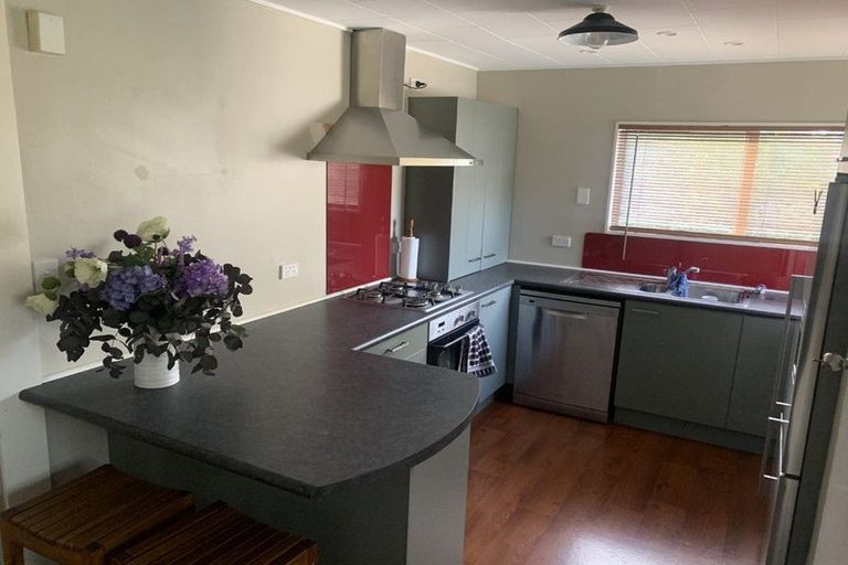 Photo of property in 53b College Street, Masterton, 5810