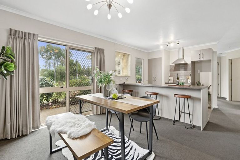 Photo of property in 1 Commodore Avenue, Flagstaff, Hamilton, 3210