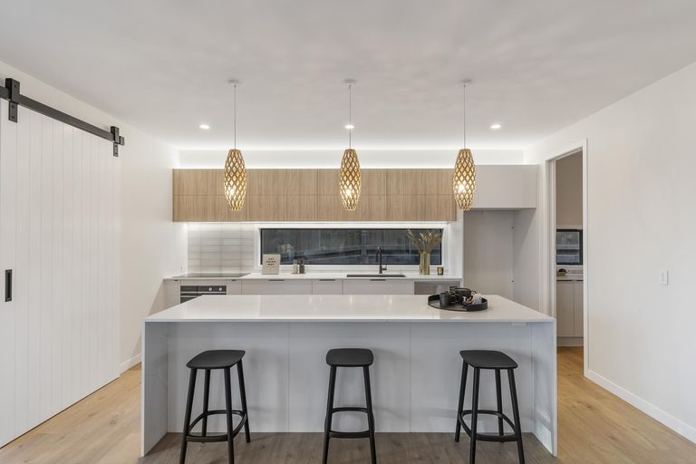 Photo of property in 37 Elliot Street, Howick, Auckland, 2014