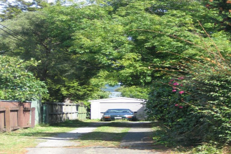 Photo of property in 2/28 Islington Street, Trentham, Upper Hutt, 5018