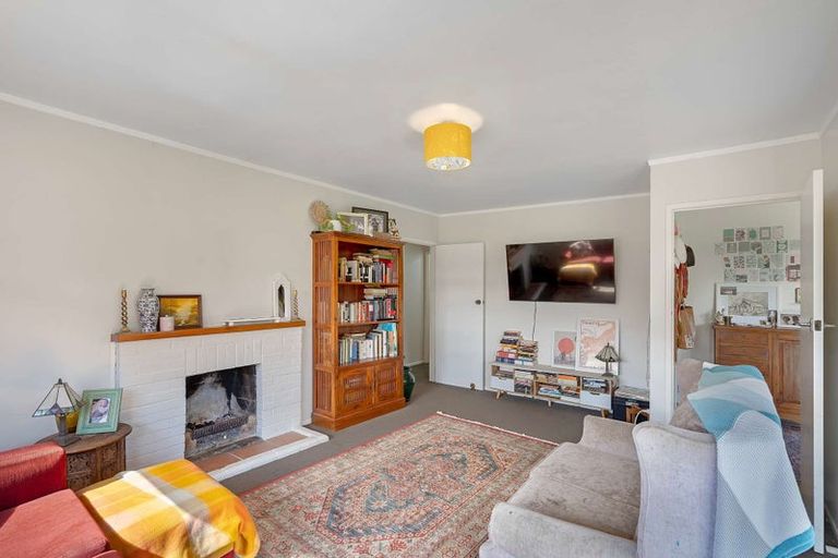 Photo of property in 638 West Coast Road, Makarau, Warkworth, 0981