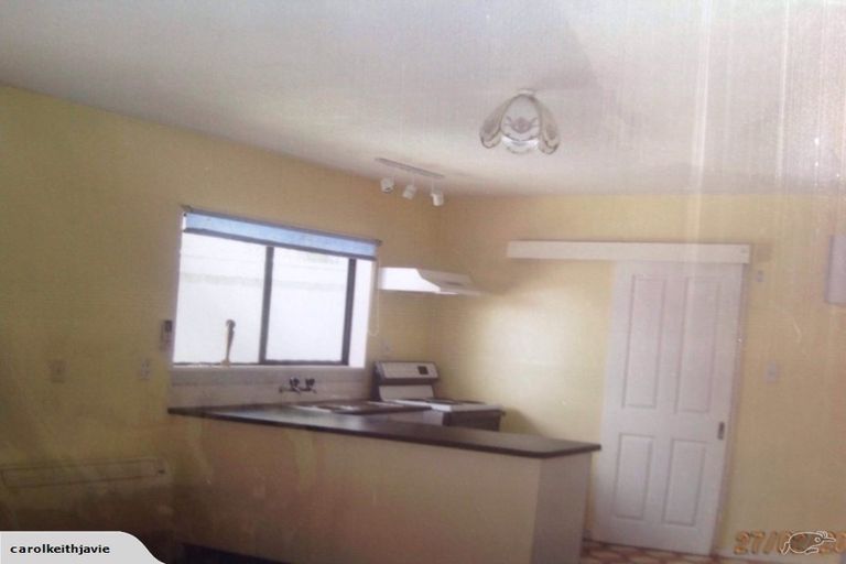 Photo of property in 1/1b Dickson Crescent, Hornby, Christchurch, 8042