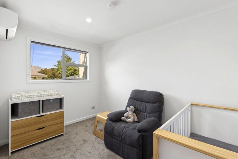 Photo of property in 88 Rob Roy Lane, Wanaka, 9305