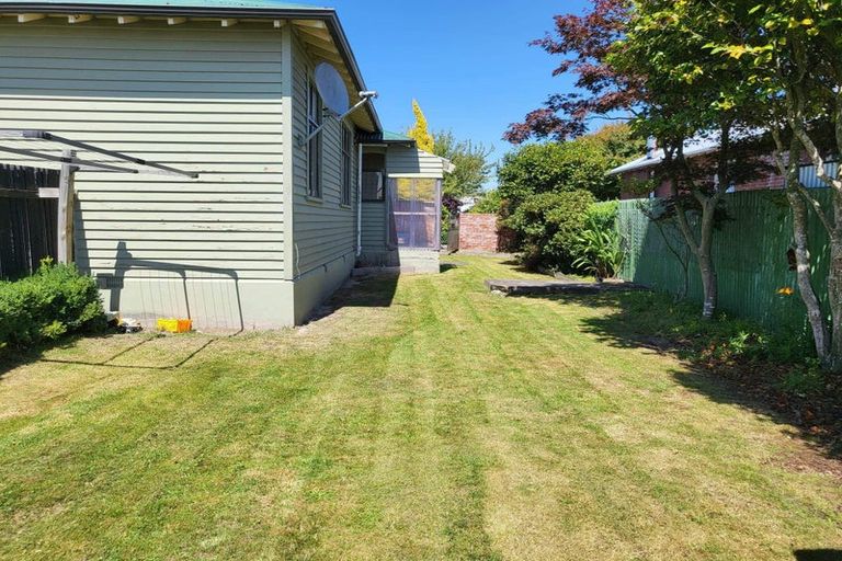 Photo of property in 29 Aitken Street, Ashburton, 7700