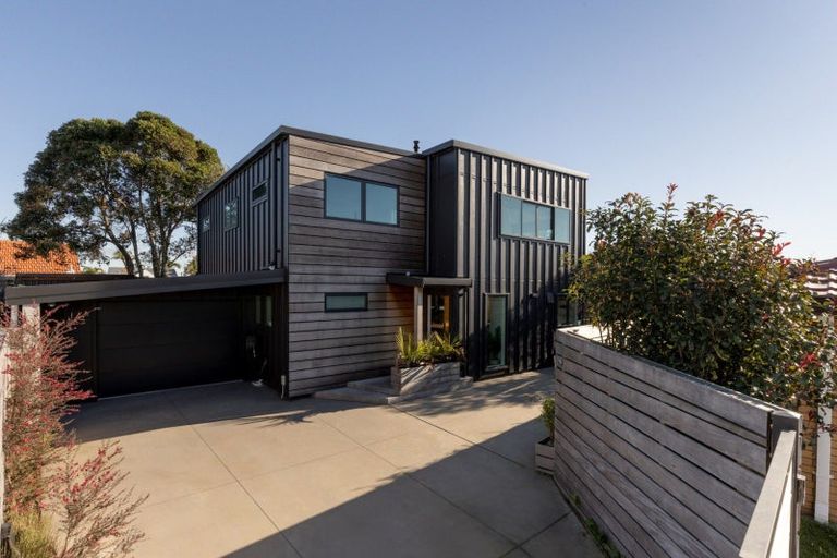 Photo of property in 232a Valley Road, Mount Maunganui, 3116