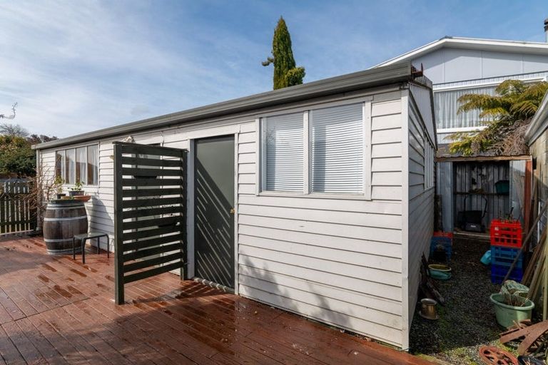 Photo of property in 2 Shelley Crescent, Stoke, Nelson, 7011