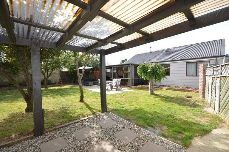 Photo of property in 10 Linrosa Place, Cromwell, 9310