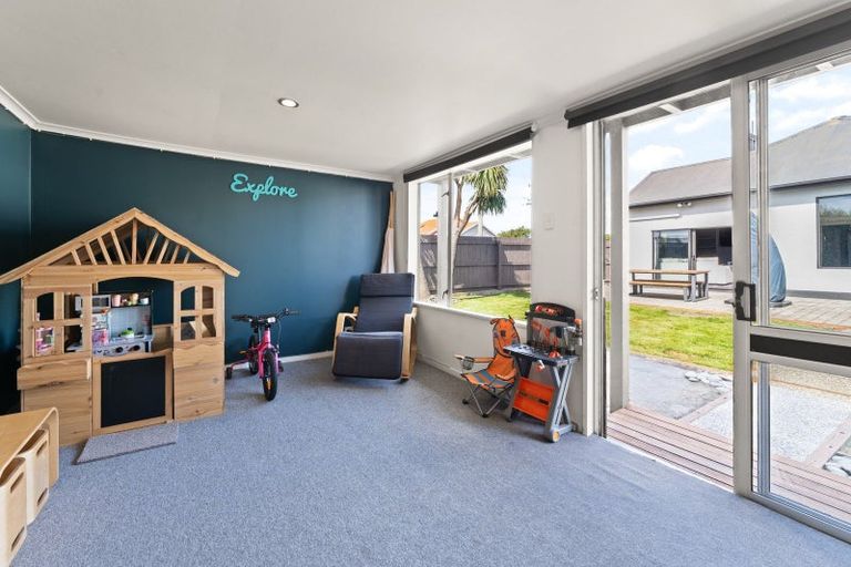 Photo of property in 102 Richardson Street, Saint Kilda, Dunedin, 9012