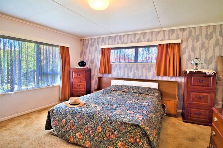 Photo of property in 592 State Highway 14, Maunu, Whangarei, 0179