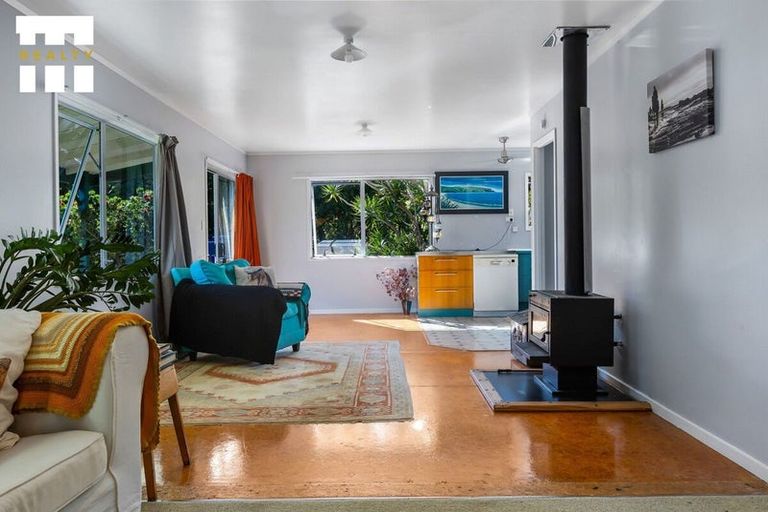 Photo of property in 383 Okahu Road, Kaitaia, 0481