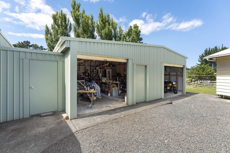 Photo of property in 18 Churchill Crescent, Shannon, 4821