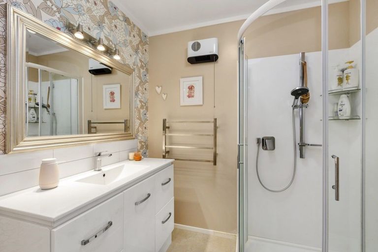 Photo of property in 253 Kaipaki Road, Ohaupo, 3881