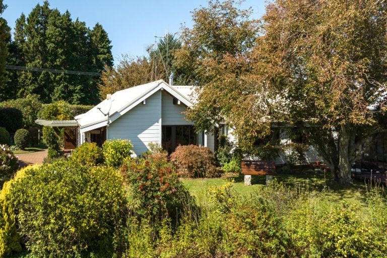 Photo of property in 31 Ongare Point Road, Tahawai, Katikati, 3170