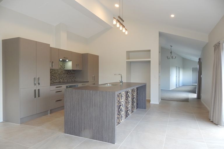 Photo of property in 27 Rarere Terrace, Kerikeri, 0230