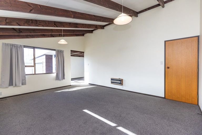 Photo of property in 25a Exeter Crescent, Springvale, Whanganui, 4501