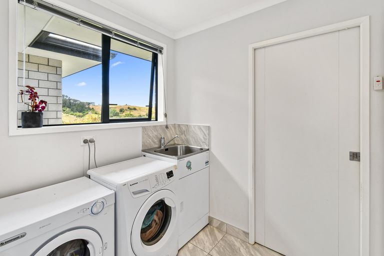 Photo of property in 31c Ponganui Road, Onewhero, Tuakau, 2697