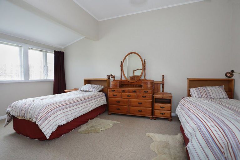 Photo of property in 209 Makino Road, Feilding, 4702