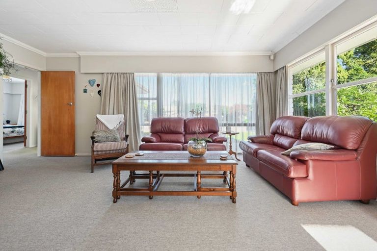 Photo of property in 4 Rutland Street, Fairview Downs, Hamilton, 3214