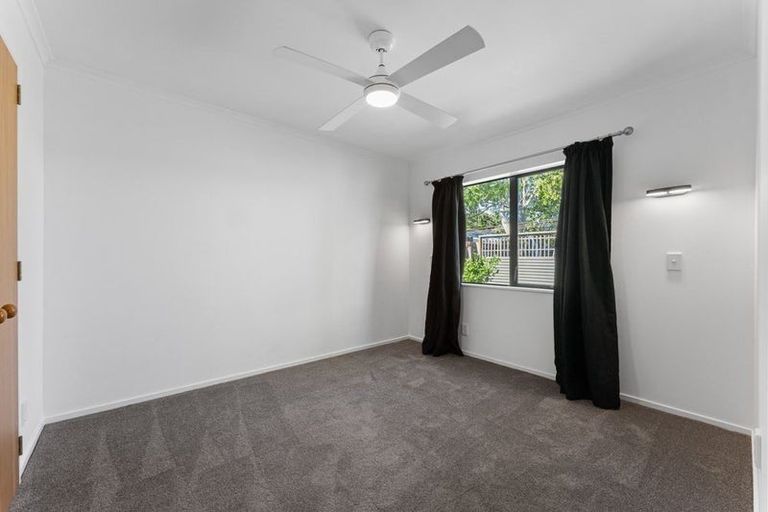 Photo of property in 28a Freyberg Street, Roslyn, Palmerston North, 4414