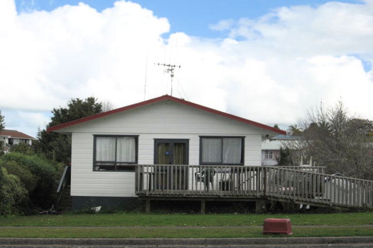 Photo of property in 52 Heretaunga Street, Tikipunga, Whangarei, 0112