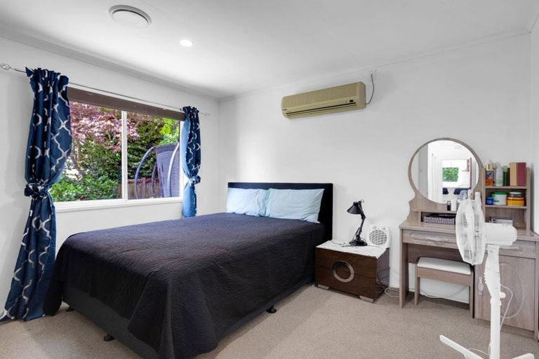 Photo of property in 127 Fairview Street, Chartwell, Hamilton, 3210