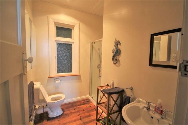 Photo of property in 33 Ramsay Street, Dalmore, Dunedin, 9010