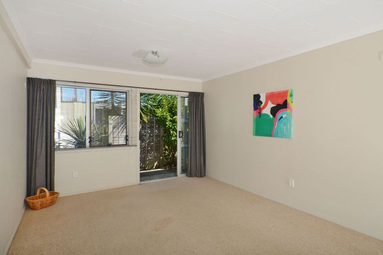 Photo of property in 3b Dundas Road, Riverside, Whangarei, 0112