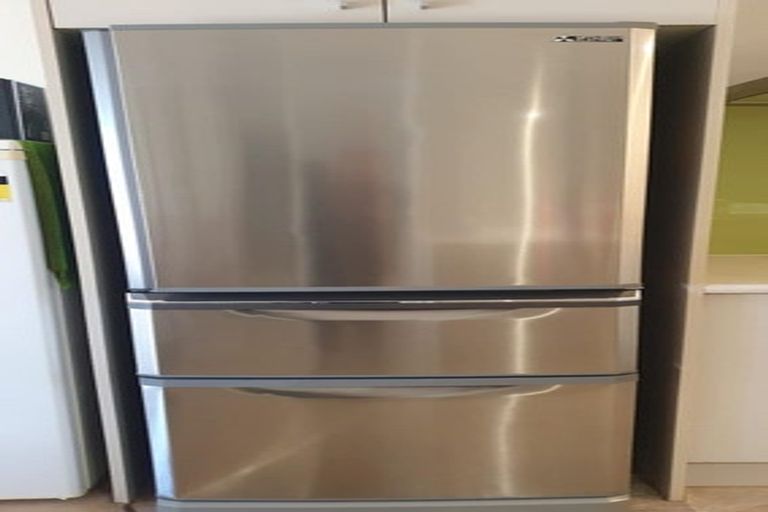 Photo of property in 2/240 Old Farm Road, Hillcrest, Hamilton, 3216