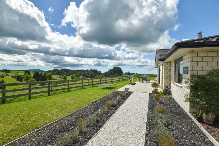 Photo of property in 118 Dudley Road, Hamurana, 3096