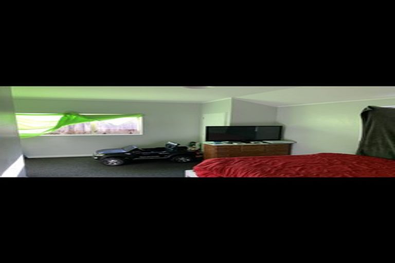 Photo of property in 191 Dey Street, Hamilton East, Hamilton, 3216