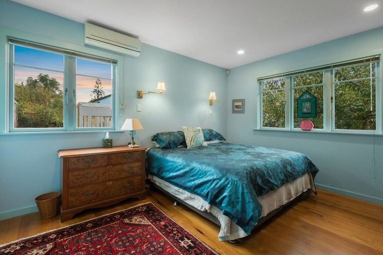 Photo of property in 101 Tararu Road, Thames, 3500