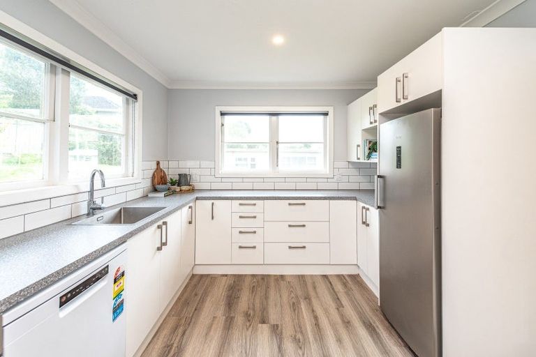 Photo of property in 5 Virginia Road, Saint Johns Hill, Whanganui, 4500