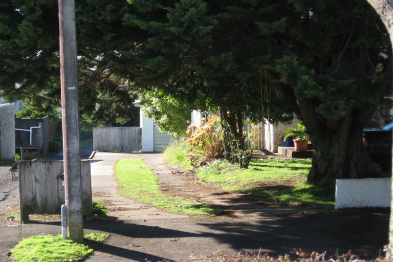 Photo of property in 12 Macfarlane Street, Hamilton East, Hamilton, 3216