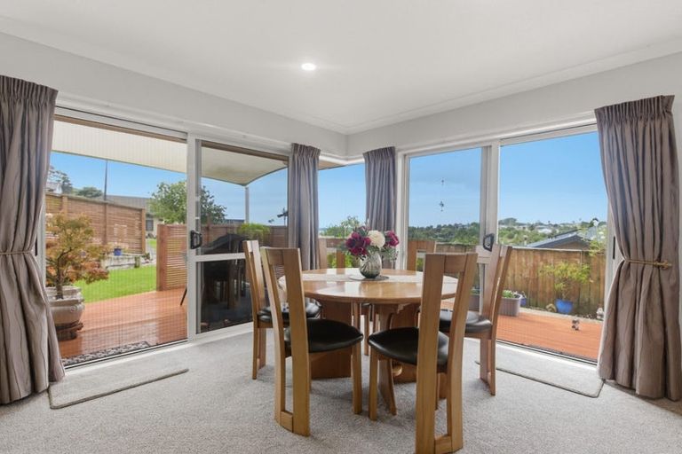 Photo of property in 94 Osprey Drive, Welcome Bay, Tauranga, 3112