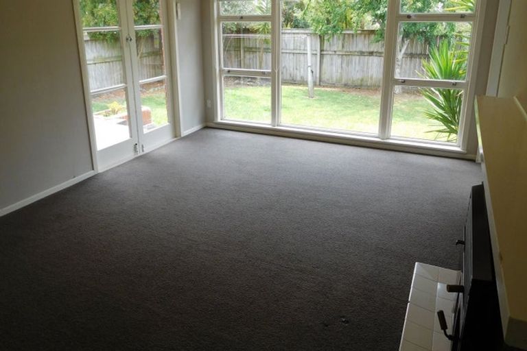 Photo of property in 94 Masters Avenue, Hillcrest, Hamilton, 3216