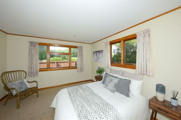Photo of property in 39 Sparks Road, Hoon Hay, Christchurch, 8025