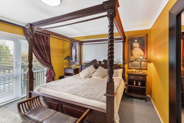 Photo of property in 1204f State Highway 3, Kai Iwi, Whanganui, 4574