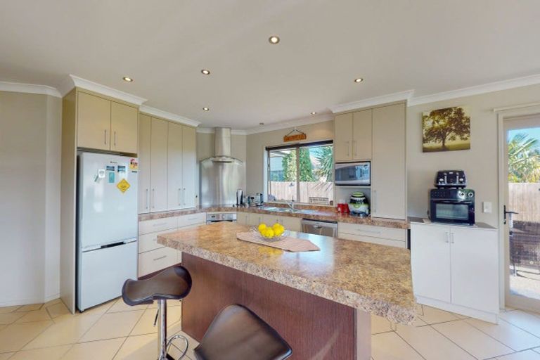 Photo of property in 21 Crawford Drive, Thames, 3500