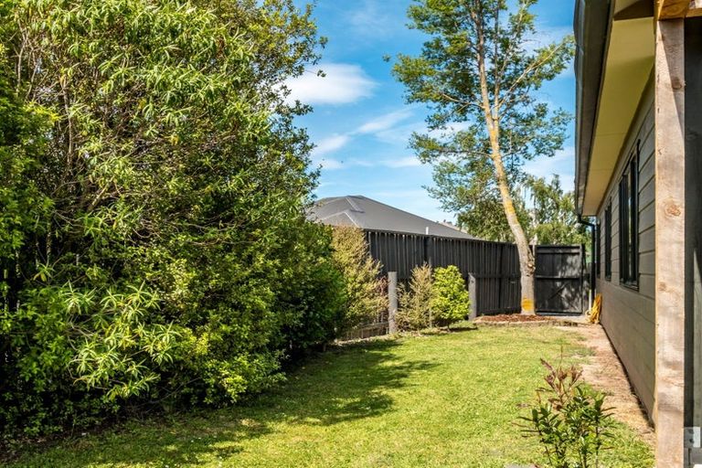 Photo of property in 166a Hanmer Springs Road, Hanmer Springs, 7334