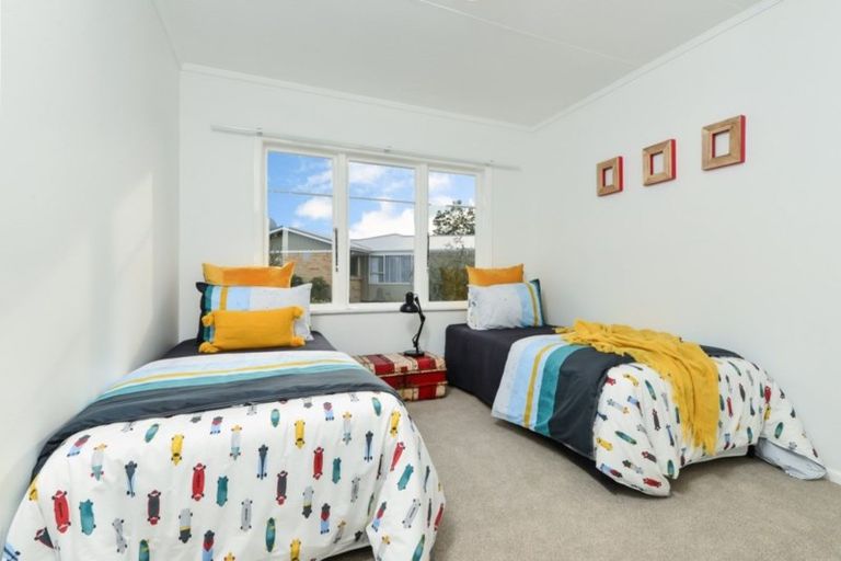 Photo of property in 30b Byron Street, Leamington, Cambridge, 3432