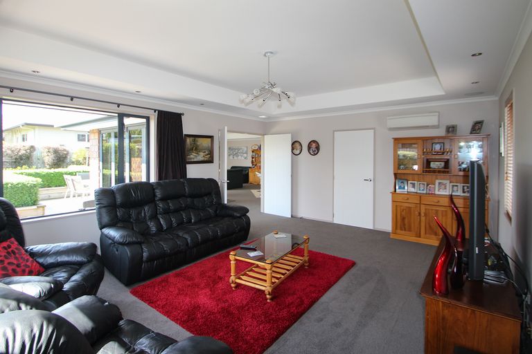 Photo of property in 10 North Ridge Drive, Oamaru North, Oamaru, 9400